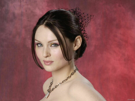 Sophie Ellis-Bextor