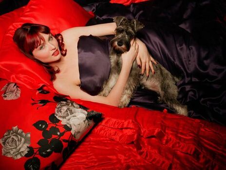 Sophie Ellis-Bextor