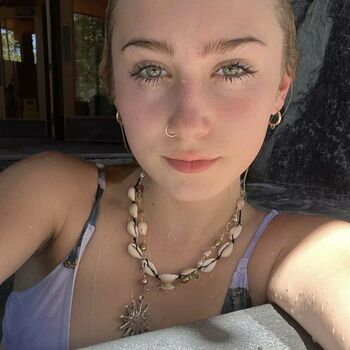 Sophie Foxx