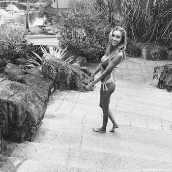 Sophie Habboo
