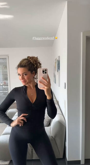 Sophie Imelmann