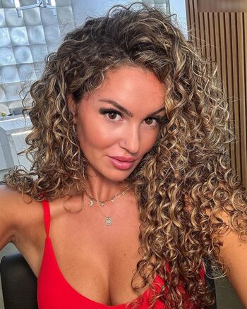 Sophie Imelmann