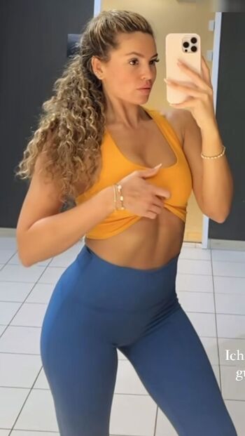 Sophie Imelmann