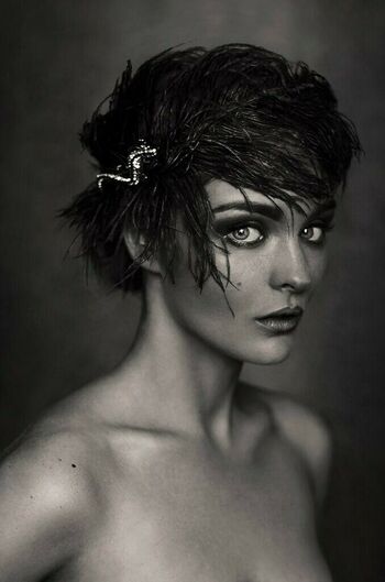 Sophie Katssby