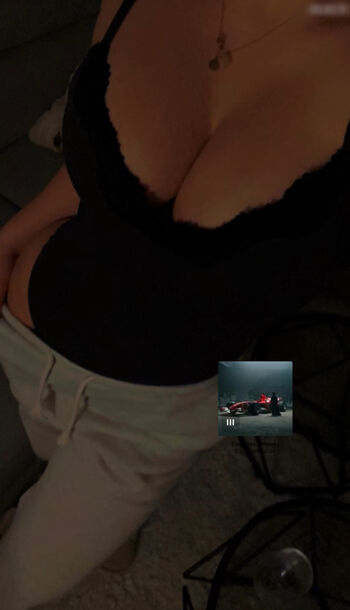 Sophie_Luisa