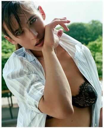 Sophie Marceau