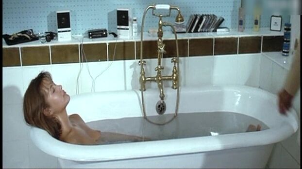 Sophie Marceau