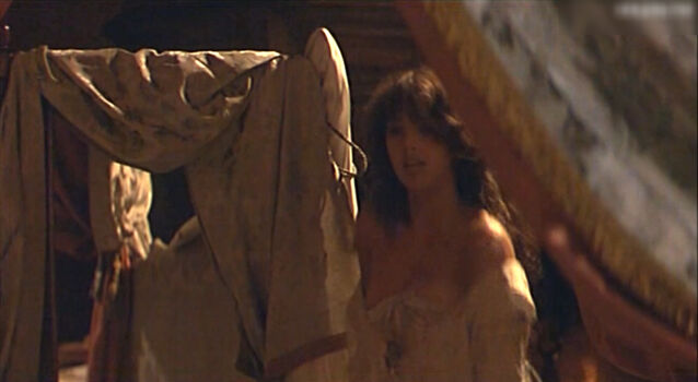 Sophie Marceau