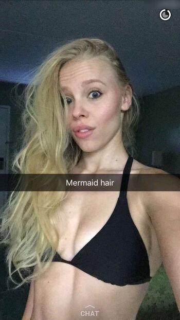 Sophie Mazzaro