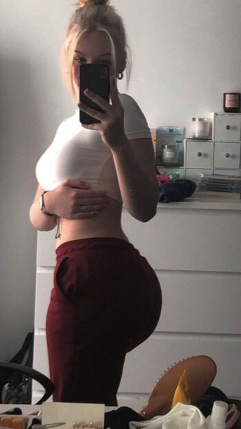 sophie.mzt