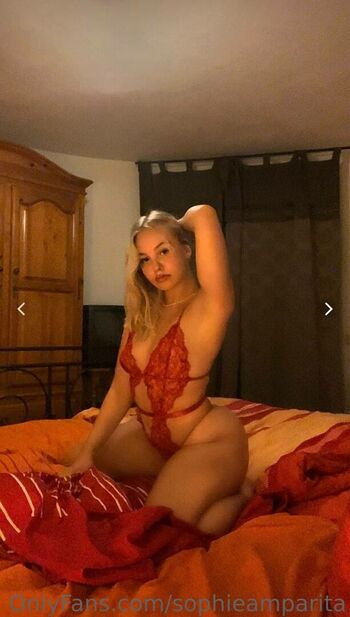 sophie.mzt