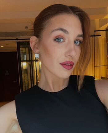Sophie Nelisse