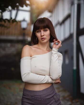 Sophie Nöther