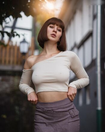 Sophie Nöther