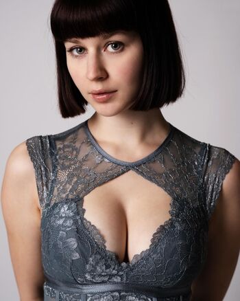 Sophie Nöther