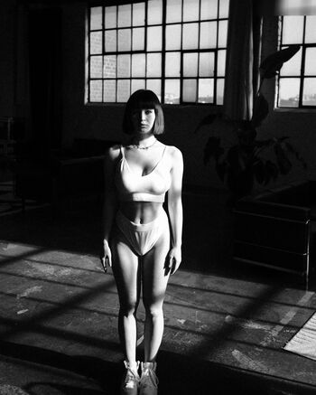 Sophie Nöther