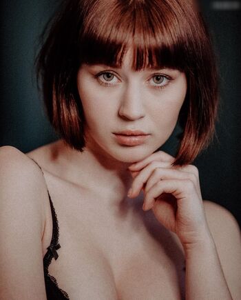 Sophie Nöther