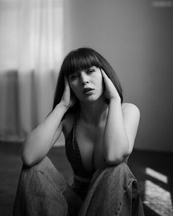 Sophie Nöther