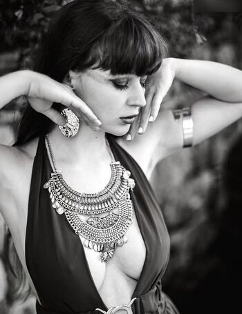 Sophie Nöther