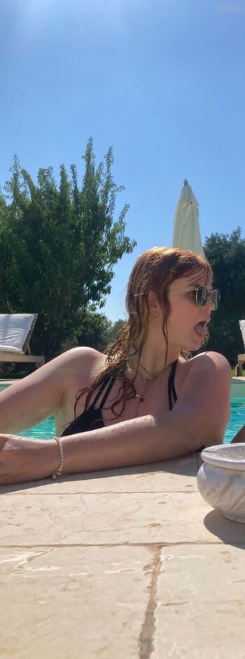 Sophie Passmann