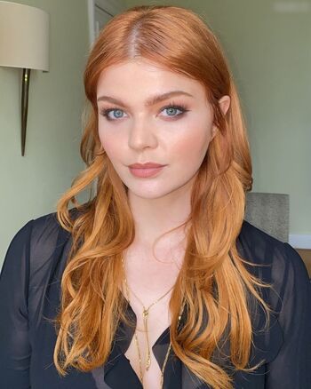 Sophie Passmann