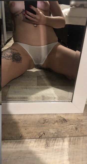 Sophie_philo666