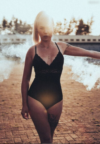 Sophie_philo666