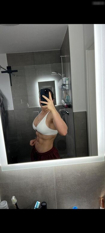 Sophie Plinke