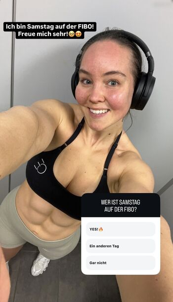 Sophie Plinke