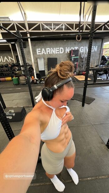 Sophie Plinke