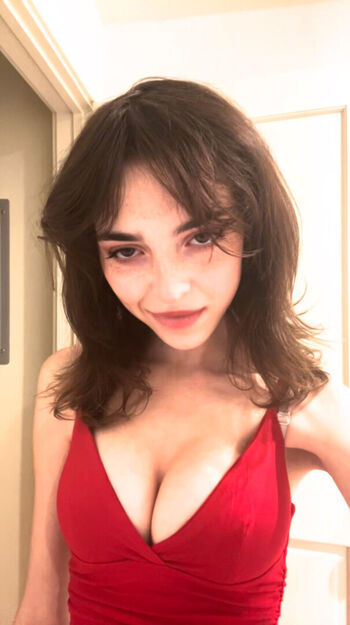 Sophie Powers