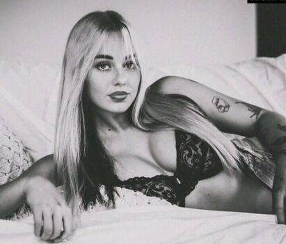 Sophie Riedemann