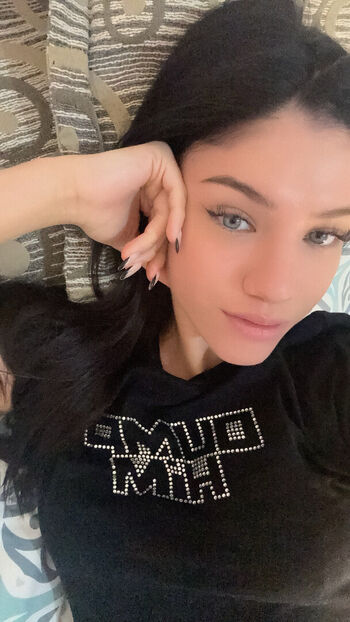 Sophie.rvs