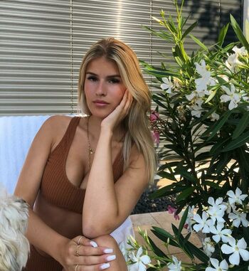 Sophie.schnr