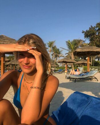 Sophie.schnr