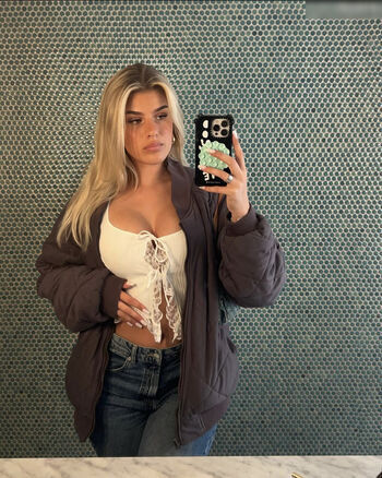 Sophie Schnur