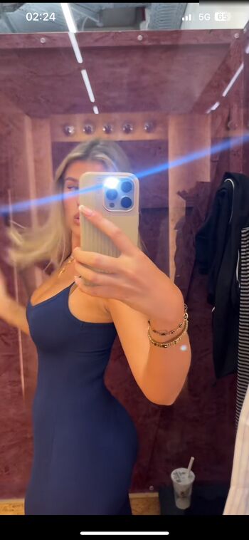 Sophie Schnur