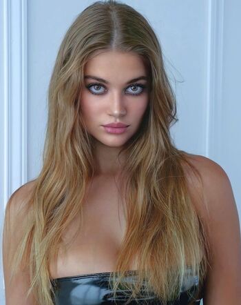 Sophie Sherwood
