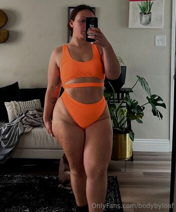 Sophie Sirota