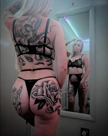 Sophie Skinner