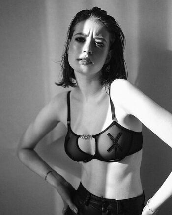Sophie.srm