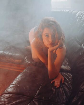 Sophie.srm