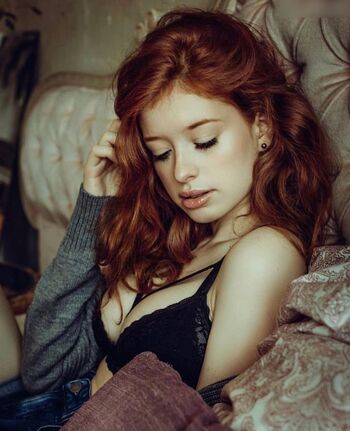 Sophie.srm