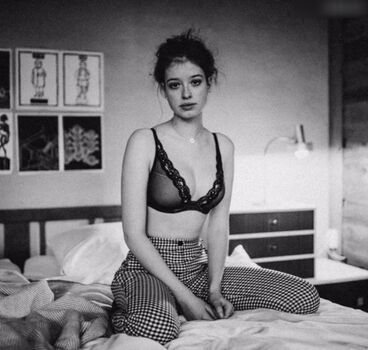 Sophie.srm
