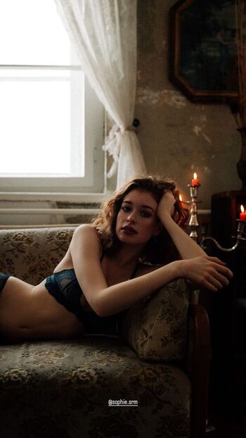 Sophie.srm