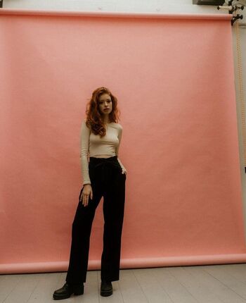 Sophie.srm
