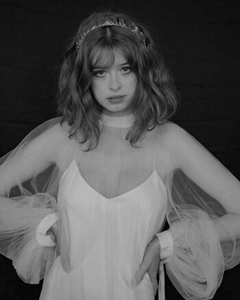 Sophie.srm