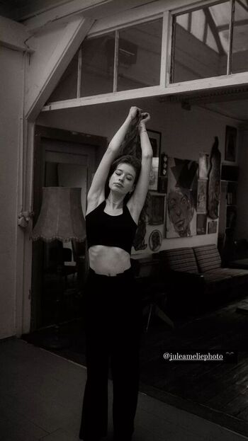Sophie.srm