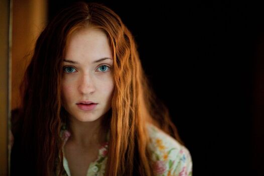 Sophie Turner