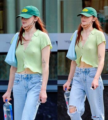Sophie Turner